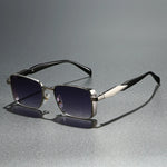 Hushmode - Eden Ray Sunglasses 3