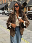Hushmode - Textured Cardigan 4