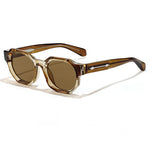 Hushmode - Miles Ray Sunglasses 5