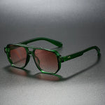 Hushmode - After Hours '72 Sunglasses 2