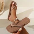 Hushmode - Flip Flops 7