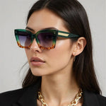 Hushmode - Amazonia Ray Sunglasses 6
