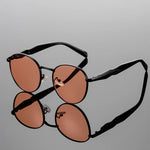 Hushmode - Evora Belle Sunglasses 4