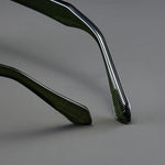 Hushmode - San Rivo Sunglasses 7