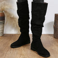 Hushmode - Women's boots 8