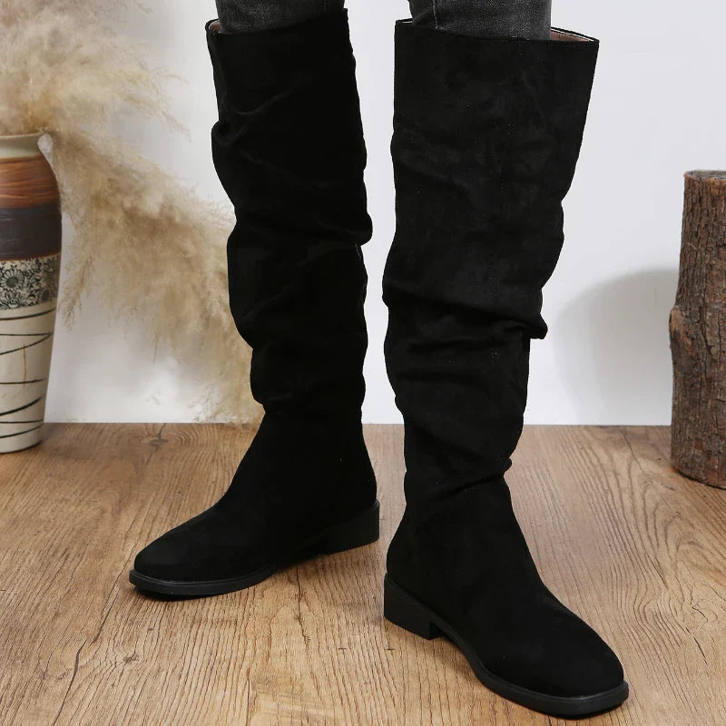 Hushmode - Women's boots - afbeelding 8