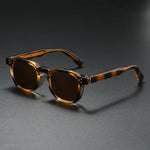 Hushmode - Astro '99 Sunglasses 1