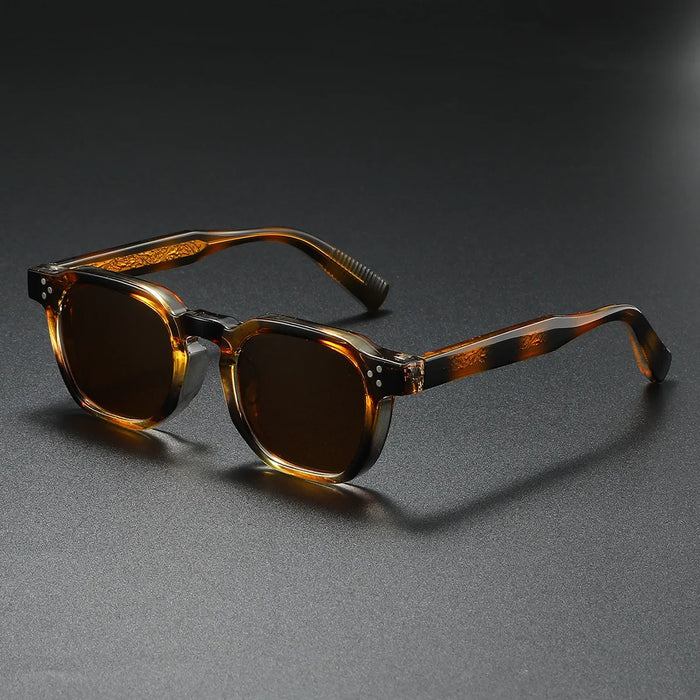 Hushmode - Astro '99 Sunglasses