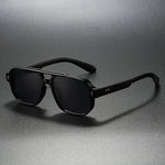 Hushmode - After Hours '72 Sunglasses 5