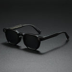 Hushmode - Astro '99 Sunglasses 5