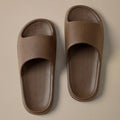 Hushmode - EVA Comfort Slides 5