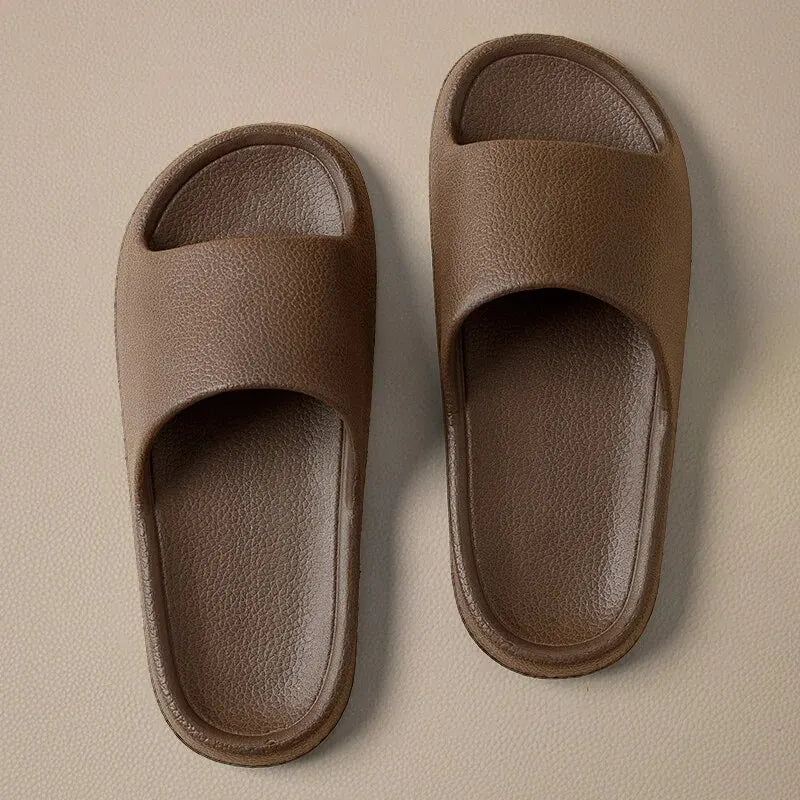 Hushmode - EVA Comfort Slides - afbeelding 5