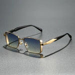 Hushmode - Eden Ray Sunglasses 1