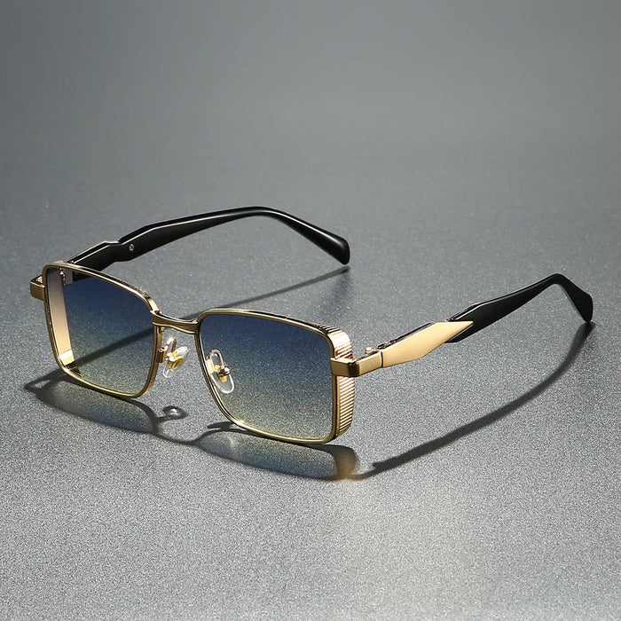 Hushmode - Eden Ray Sunglasses