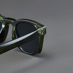 Hushmode - San Rivo Sunglasses 6