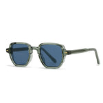 Hushmode - Reverie '90 Sunglasses 3