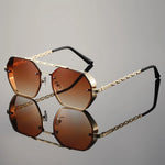 Hushmode - Unchained Sol Sunglasses 2