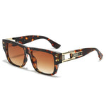 Hushmode - Cancun Ray Sunglasses 4