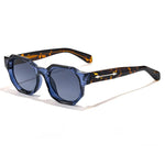 Hushmode - Miles Ray Sunglasses 4