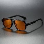Hushmode - After Hours '72 Sunglasses 4