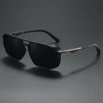 Martin Aviator Sunglasses 2