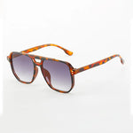 Hushmode - Myra Aviator Sunglasses 2