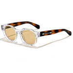 Hushmode - Miles Ray Sunglasses 7