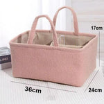 Mom's Picnic Ready Bag 6