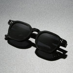 Hushmode - Astro '99 Sunglasses 6