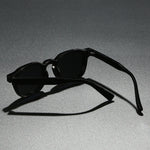 Hushmode - Astro '99 Sunglasses 7