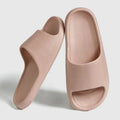 Hushmode - EVA Comfort Slides 9