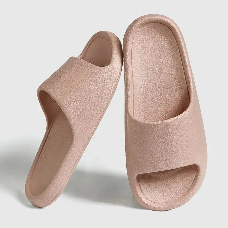 Hushmode - EVA Comfort Slides - afbeelding 9