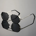 Hushmode - Unchained Sol Sunglasses 4