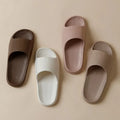Hushmode - EVA Comfort Slides 2