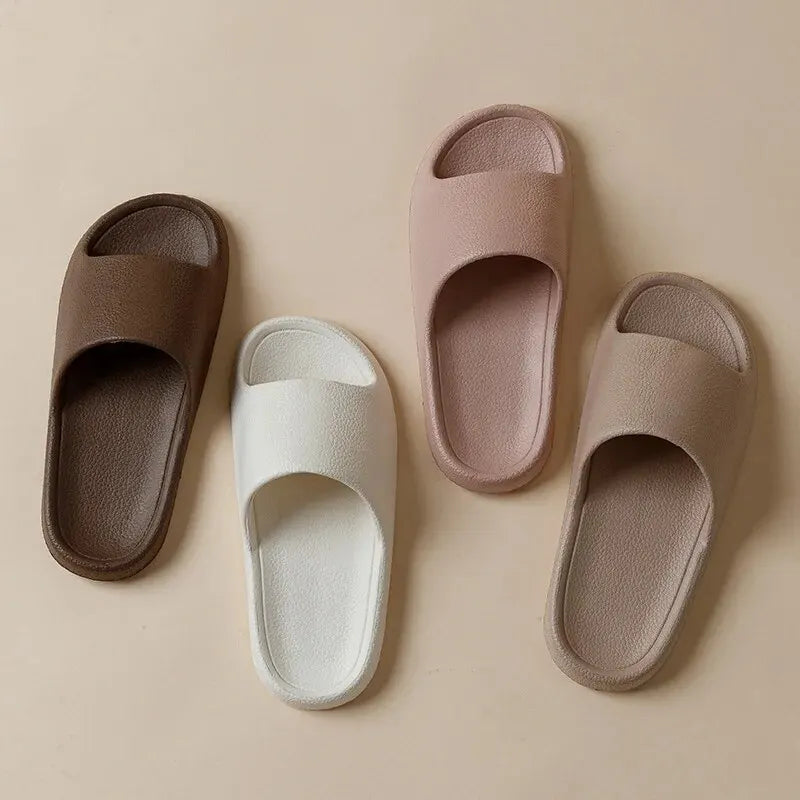 Hushmode - EVA Comfort Slides - afbeelding 2