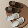 Hushmode - EVA Comfort Slides 3