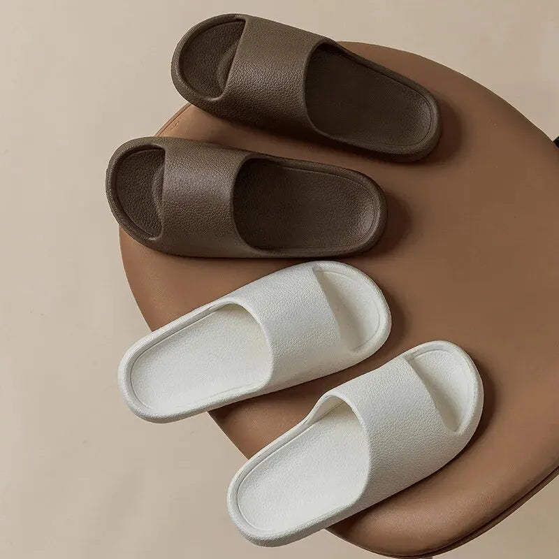 Hushmode - EVA Comfort Slides - afbeelding 3