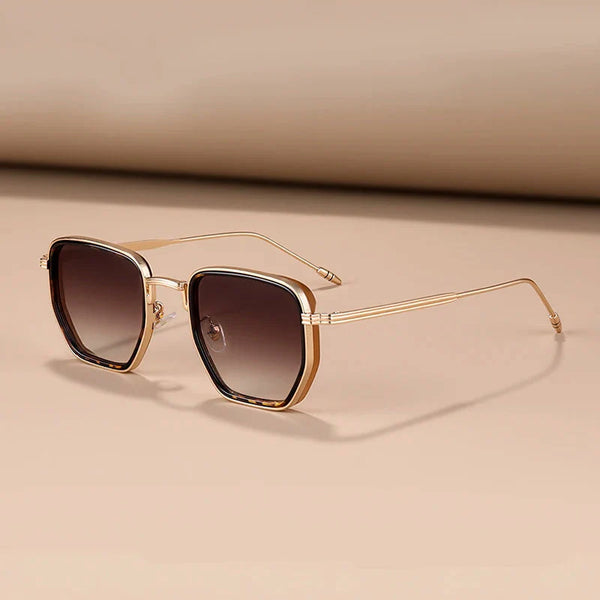 Hushmode - Caldera Ray Sunglasses