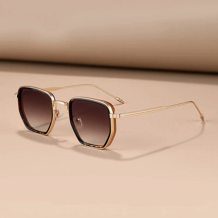Hushmode - Caldera Ray Sunglasses