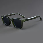 Hushmode - San Rivo Sunglasses 2