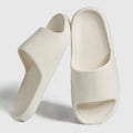 Hushmode - EVA Comfort Slides 11