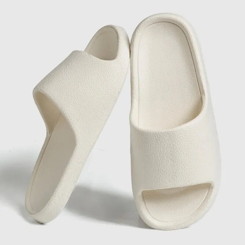 Hushmode - EVA Comfort Slides - afbeelding 11