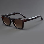 Hushmode - San Rivo Sunglasses 5