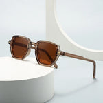 Hushmode - Reverie '90 Sunglasses 1