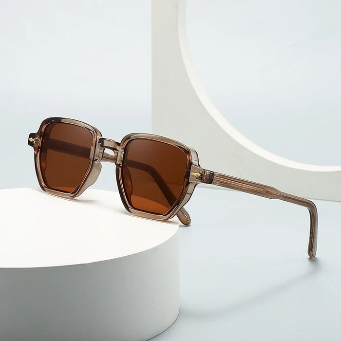 Hushmode - Reverie '90 Sunglasses