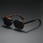 Hushmode - Astro '99 Sunglasses 2