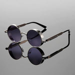 Riven Cole Sunglasses 4