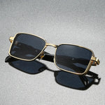 Hushmode - Eden Ray Sunglasses 5