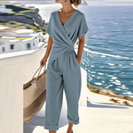 Hushmode - Wrap Elegance Set 3