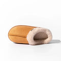 Hushmode - Fluffy shoes 3
